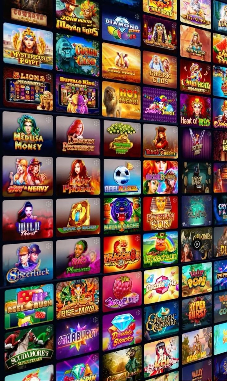 chinookwindscasino game