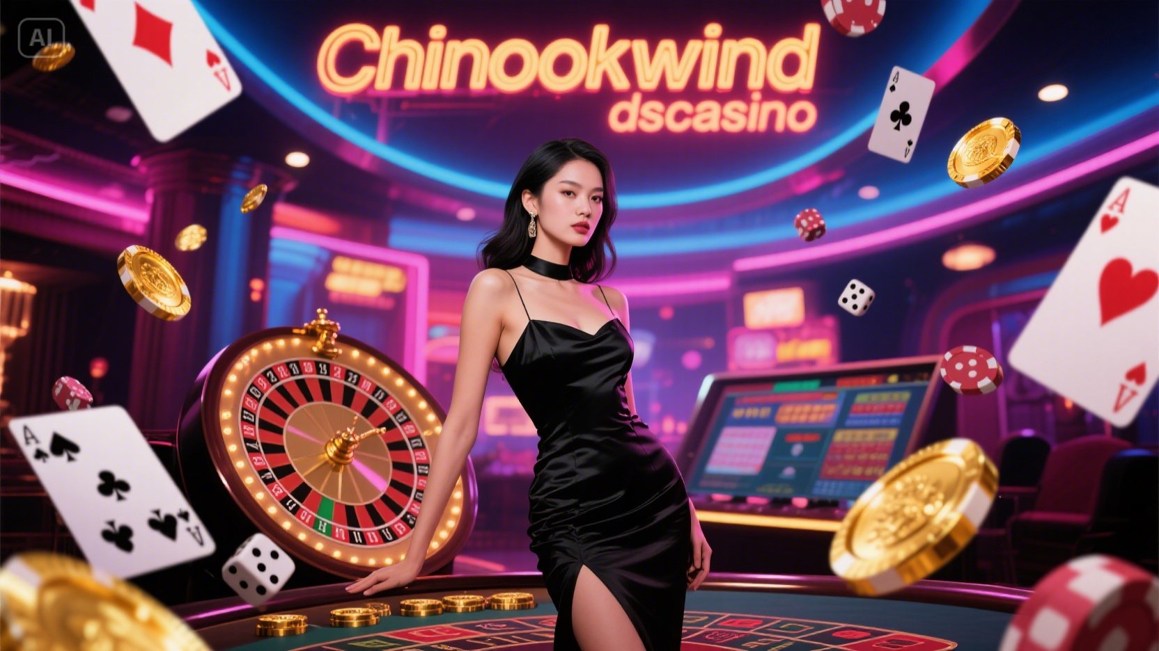 chinookwindscasino