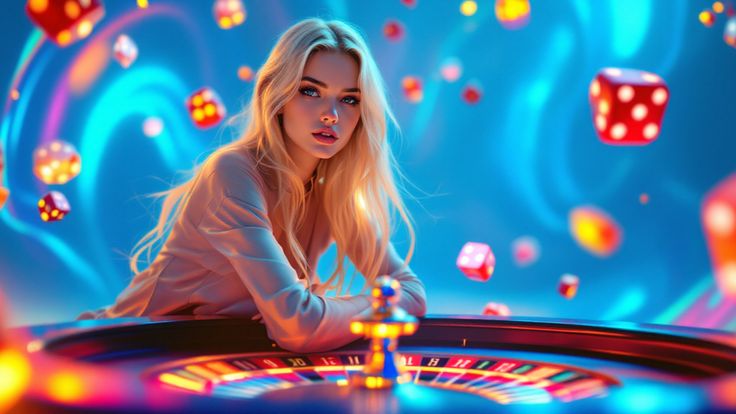 chinookwindscasino Live Casino