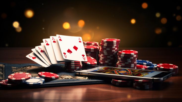 chinookwindscasino Welcome Bonus