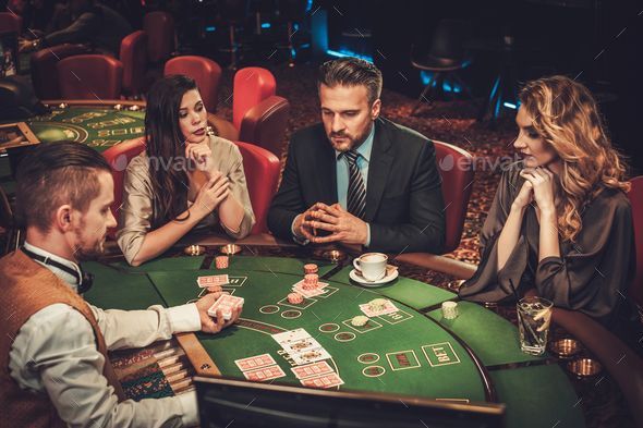 chinookwindscasino پاکستان ریئل منی گیمز