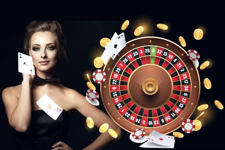 chinookwindscasino Live Betting