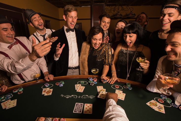 chinookwindscasino Welcome Bonus