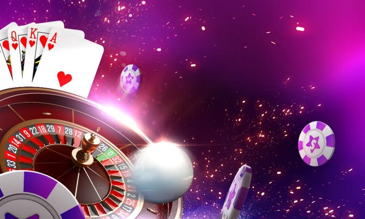 chinookwindscasino Welcome Bonus