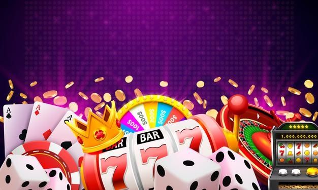 chinookwindscasino Live Betting