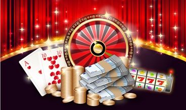 chinookwindscasino پاکستان ریئل منی گیمز
