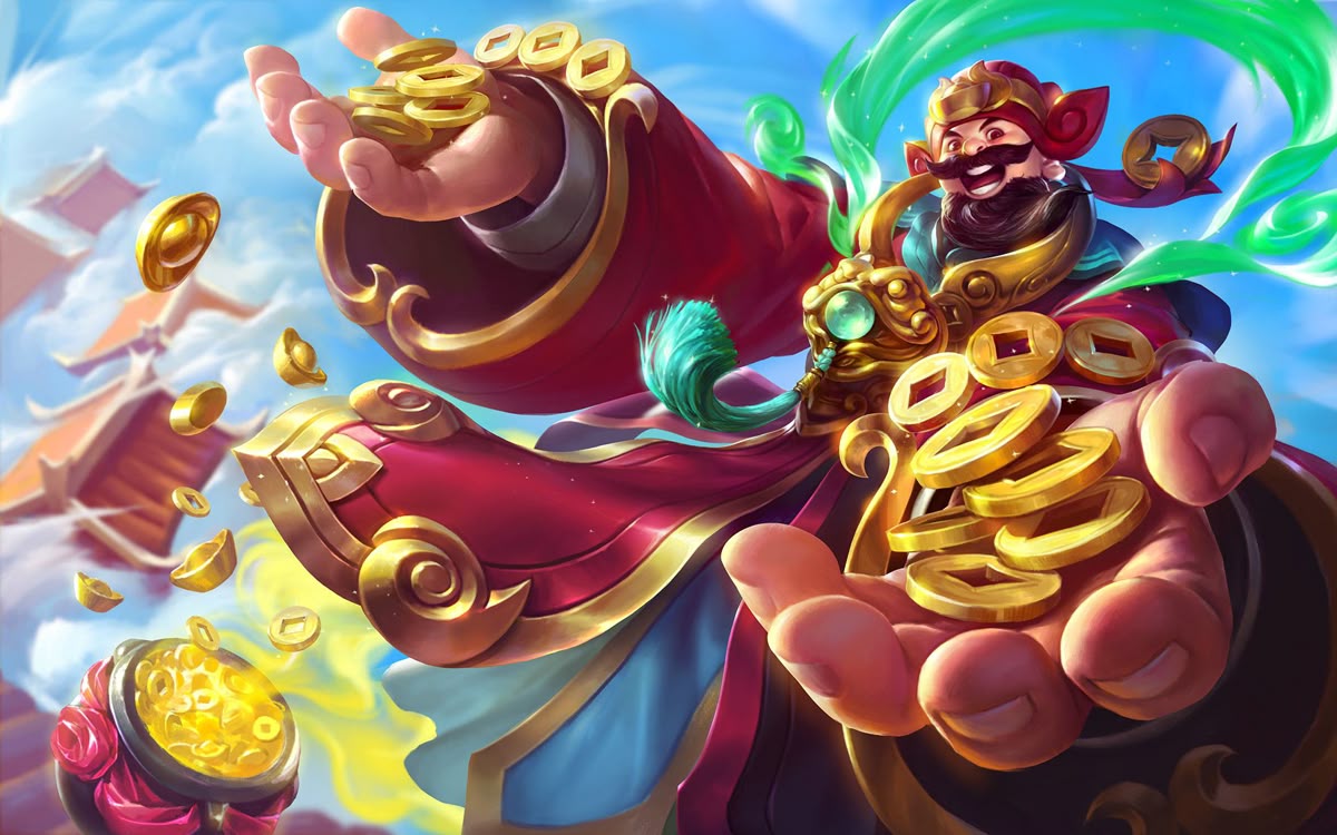 chinookwindscasino پاکستان ریئل منی گیمز